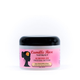 Almond Jai Twisting Butter from Camille Rose Naturals